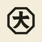 DAIの画像
