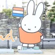 shengwuの画像