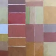 Momaの画像