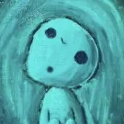 kの画像