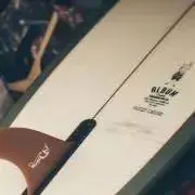 Hの画像