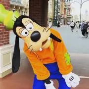 R  値下げ依頼からお願いしますの画像