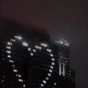 はにの画像