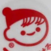 taroの画像