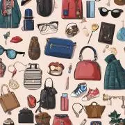 vintage selection tの画像