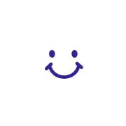KK@6.20まで整理出品の画像