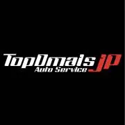 トップデマイスジェイピーオートサービスの画像