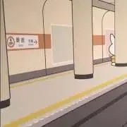 マミの画像