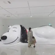 たかはしの画像