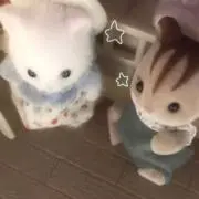 ︎︎の画像