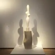 ダンシングの画像
