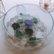よりこり
