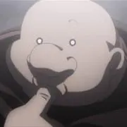 グラトニー