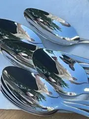 カーペットの画像
