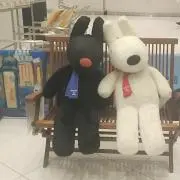Ikeemonの画像