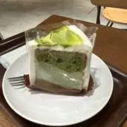 キキの画像