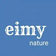 eimy_natureの画像