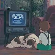 HARUの画像