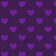 т ‧̫ тの画像
