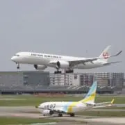 通りすがりの旅人