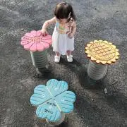 cyanの画像