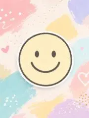Nico Chan Shopの画像