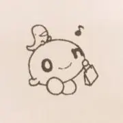 sumiの画像