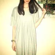 reimiの画像