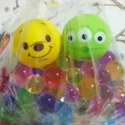 さつき