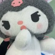 もうもうの画像