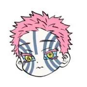つきの画像