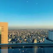 とーほんの画像