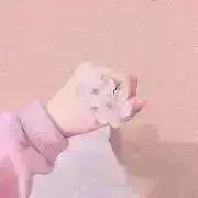 THE BOYZ thrill rideキュー Q サイン会 ポラロイド チェキ - メルカリ