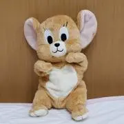 ぴろぴろルーム♪の画像
