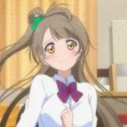 にんにくの画像