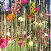 ぷるこぎの画像
