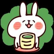 m⑅ ﻿(セール中)