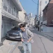 a_aの画像