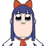 奈良漬けの画像