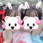 ♡の画像