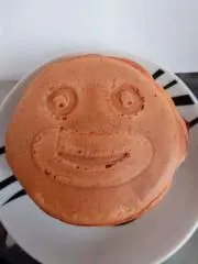 ぽんくまの画像