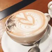 のちの画像