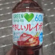 アキコの画像
