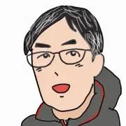 masarikoの画像