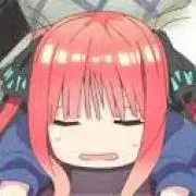 月@次回発送未定（5/5で発送停止です）