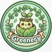 Greenery
