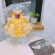 ポッポちゃん【プロフ必読】の画像