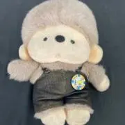 Reeの画像