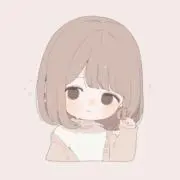 あじゅ^. ̫ .^
