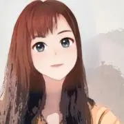 marukoの画像